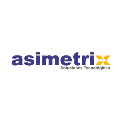 Asimetrix