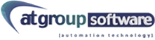 Inversiones At Group Software, C.A.