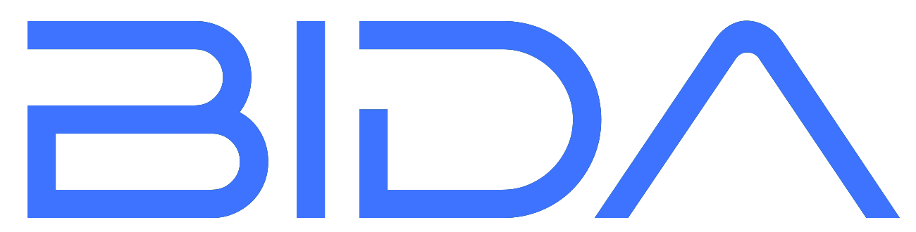 Bida