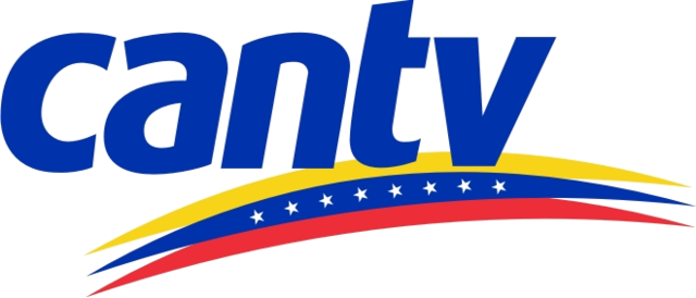 Compañía Anonima Nacional Telefonos De Venezuela (CANTV)