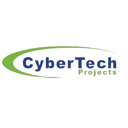 Cybertech Projects, C.A.