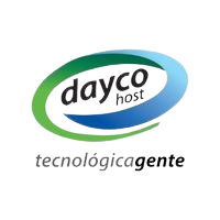 Dayco Telecom C.A.