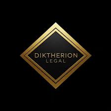 DIKTHERION
