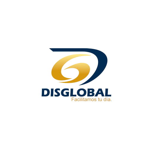 Disglobal