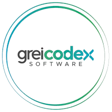 Greicodex Sotfware, C.A.