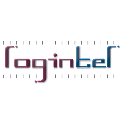 Logintel, C.A. (Logintech)