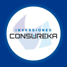 Inversiones Consureka