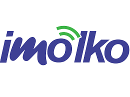 Imolko, C.A.