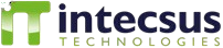 Intecsus Technologies, C.A.