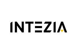 Intezia
