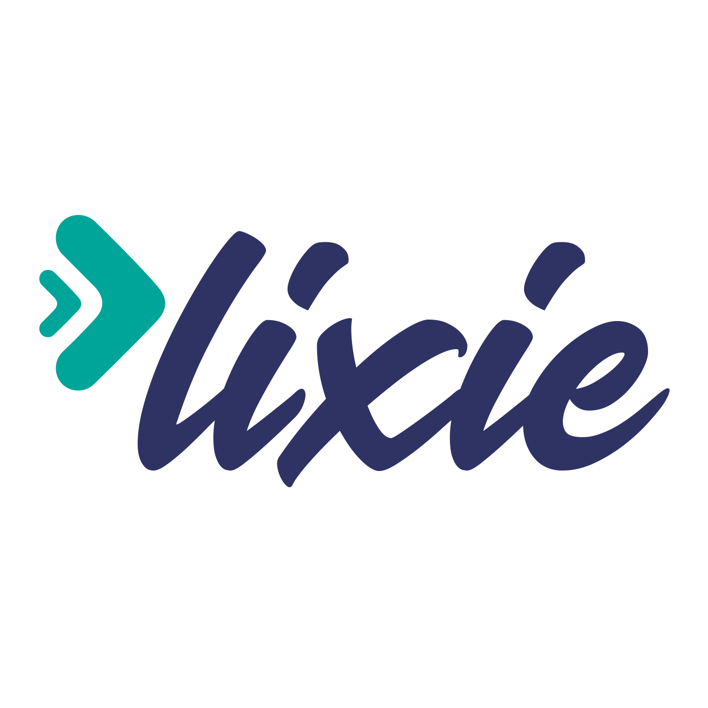 Lixie