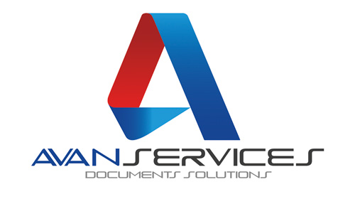 Avanservices Documents Solutions, C.A.
