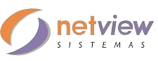 Netview Sistemas, C.A.