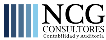 Ncg Network Consulting Group, S.A.