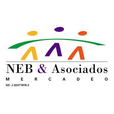 Neb & Asoc.Mercadeo, C.A.