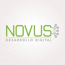 Novus Desarrollo Digital