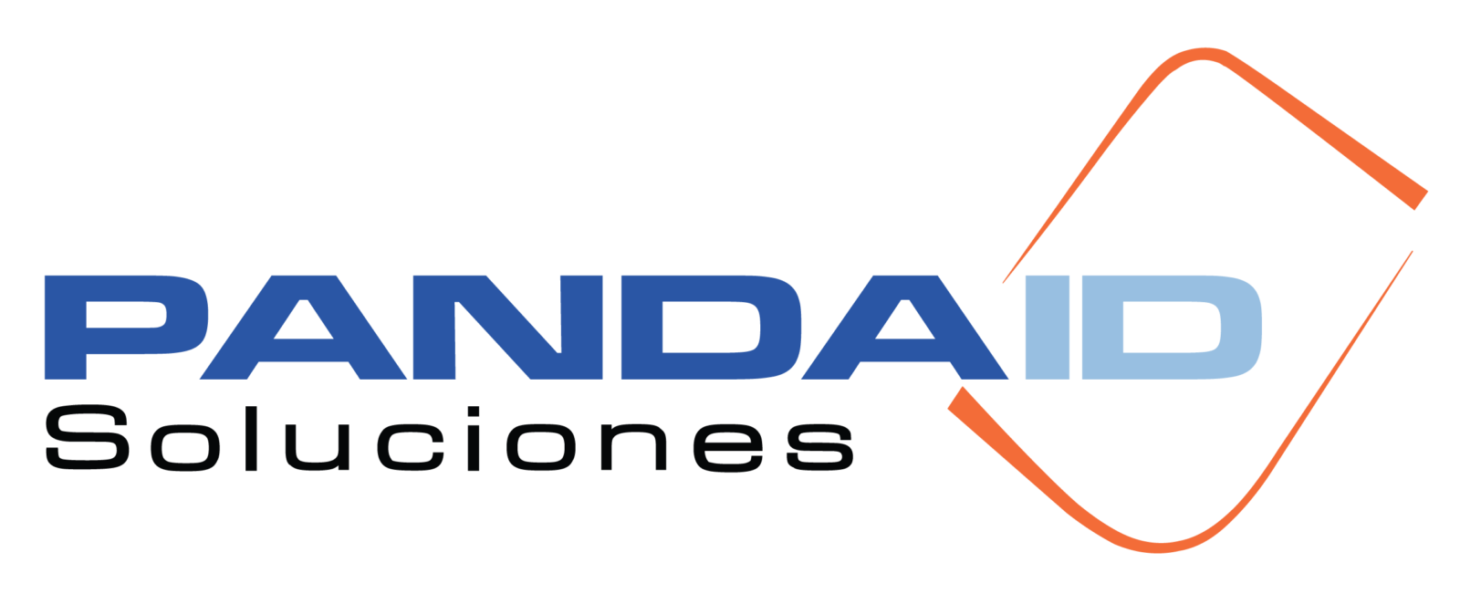 Pandaid Soluciones, C.A.