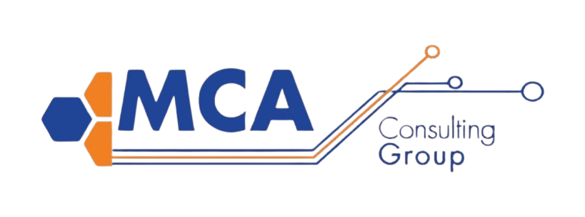 MCA CONSULTING GRUPO VENEZUELA